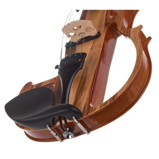 Электрическая скрипка Harley Benton HBV Pro ZW-5 Harley Benton HBV Pro ZW-5 Electric Violin