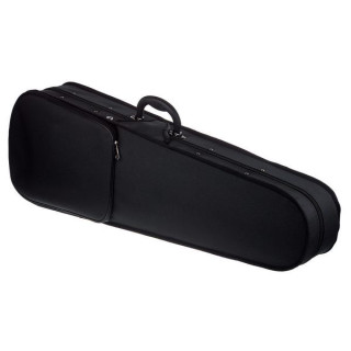 Электрическая скрипка Harley Benton HBV Pro ZW-5 Harley Benton HBV Pro ZW-5 Electric Violin