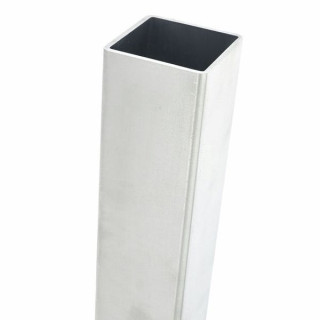 Колесо для ног Stairville Tour Stage 40 см Stairville Tour Stage Leg Wheel 40cm