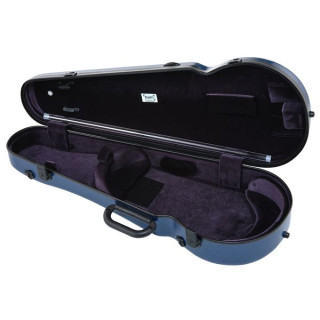 bam 2200XLBN Виолончельная кейс bam 2200XLBN Viola Case