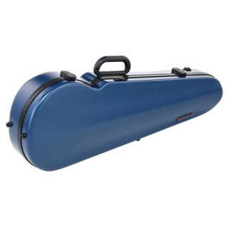 bam 2200XLBN Виолончельная кейс bam 2200XLBN Viola Case