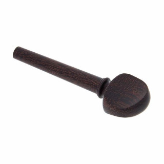 Колышки для скрипки Roth & Junius Violin Pegs Std Tintul 1/4 Med Roth & Junius Violin Pegs Std Tintul 1/4 Med
