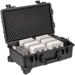 Ape Labs ApeLight maxi V2 TB 6 creme Ape Labs ApeLight maxi V2 TB 6 creme