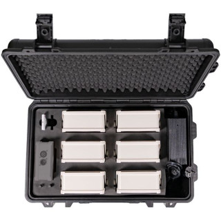 Ape Labs ApeLight maxi V2 TB 6 creme Ape Labs ApeLight maxi V2 TB 6 creme