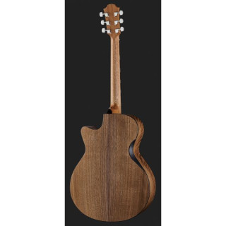 Мех Голубой Делюкс Gc-SW Furch Blue Deluxe Gc-SW