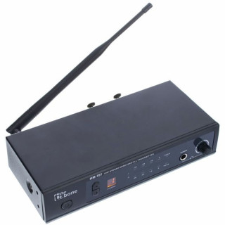 t.bone IEM 75 the t.bone IEM 75