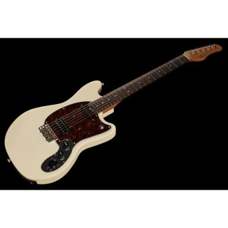 Flamma E1000L Винтажный белый Flamma E1000L Vintage White