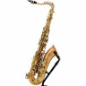 Тенор-саксофон Thomann MK IV Handmade Tenor Sax