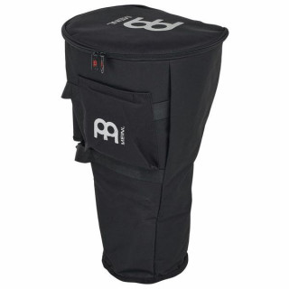Meinl 10" Стандартная сумка для джембе Meinl 10" Standard Djembe Bag