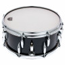 Малый барабан Sonor 14"x6,5" Vintage Snare Black Sonor 14"x6,5" Vintage Snare Black