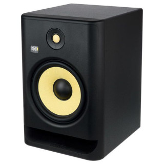 KRK Rokit RP8 G4 M-Комплект управления KRK Rokit RP8 G4 M-Control Bundle