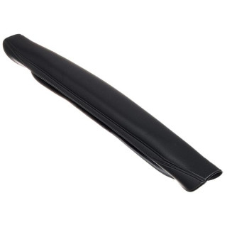 оголовье beyerdynamic DT-100 beyerdynamic DT-100 Headband