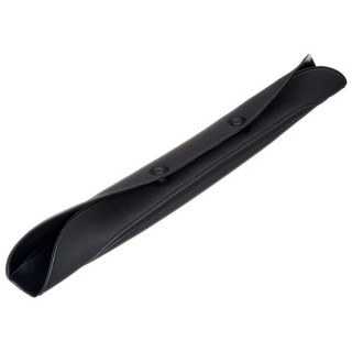 оголовье beyerdynamic DT-100 beyerdynamic DT-100 Headband