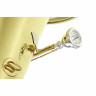 Туба Thomann "Student" Bb-Tuba