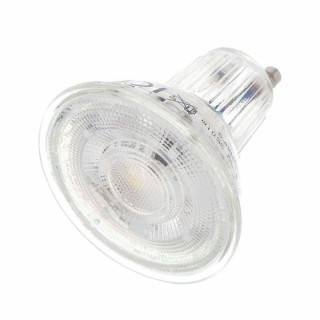 Osram PARA PAR16 36° 4,3Вт 4000 К Osram PARA PAR16 36° 4.3W 4000K