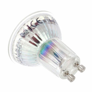 Osram PARA PAR16 36° 4,3Вт 4000 К Osram PARA PAR16 36° 4.3W 4000K