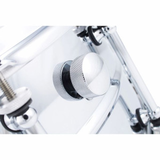 Малый барабан Pearl IP1465 Ian Paice Snare Drum Pearl IP1465 Ian Paice Snare Drum