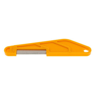 Напильник MusicNomad Diamond Nut File MN 665