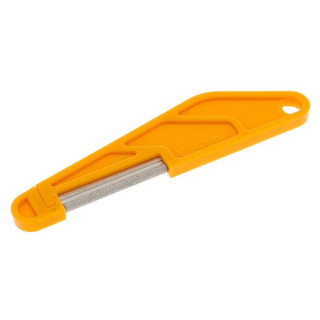 Напильник MusicNomad с алмазной головкой порожек MN 665 MusicNomad Diamond Nut File MN 665