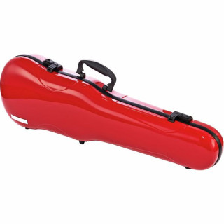 Футляр для скрипки Gewa Air 1.7 4/4-й Gewa Air 1.7 Violincase 4/4 RD