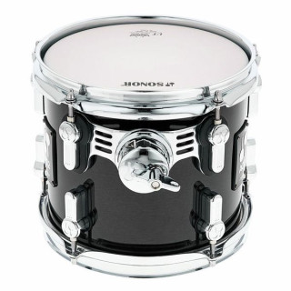 Sonor 08"x07" AQ2 Tom Tom TSB Sonor 08"x07" AQ2 Tom Tom TSB