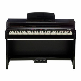 Thomann DP-51 BP Thomann DP-51 BP