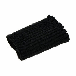 Weltmeister Guard for Accordeon Stripe Weltmeister Guard for Accordeon Stripe