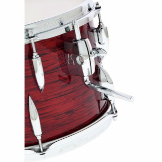 Подвесной том Sonor 12"x08" Vintage Series Red Sonor 12"x08" Vintage Series Red