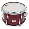 Подвесной том Sonor 12"x08" Vintage Series Red Sonor 12"x08" Vintage Series Red