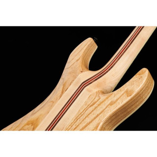 Schecter C-7 SLS Elite LH BFB Schecter C-7 SLS Elite LH BFB