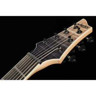Schecter C-7 SLS Elite LH BFB Schecter C-7 SLS Elite LH BFB