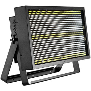 Eurolite LED Super PIX Strobe 864 Панель Eurolite LED Super PIX Strobe 864 Panel