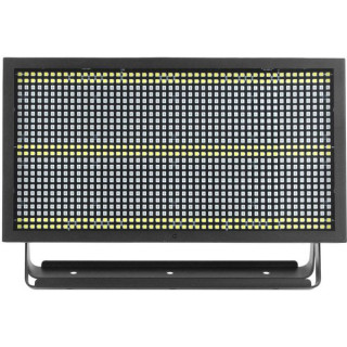 Eurolite LED Super PIX Strobe 864 Панель Eurolite LED Super PIX Strobe 864 Panel