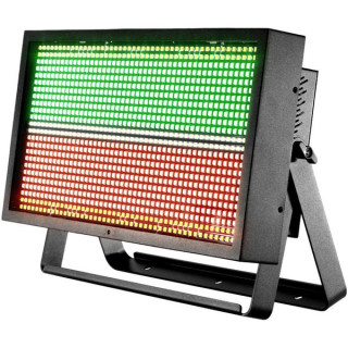 Eurolite LED Super PIX Strobe 864 Панель Eurolite LED Super PIX Strobe 864 Panel