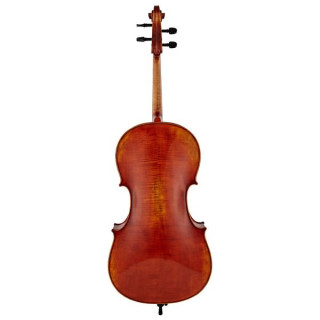 Gewa Maestro 46 Виолончель 4/4 Gewa Maestro 46 Cello 4/4