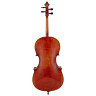 Gewa Maestro 46 Виолончель 4/4 Gewa Maestro 46 Cello 4/4