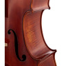 Gewa Maestro 46 Виолончель 4/4 Gewa Maestro 46 Cello 4/4