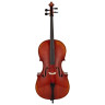 Gewa Maestro 46 Виолончель 4/4 Gewa Maestro 46 Cello 4/4