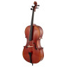 Gewa Maestro 46 Виолончель 4/4 Gewa Maestro 46 Cello 4/4