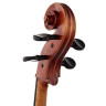 Gewa Maestro 46 Виолончель 4/4 Gewa Maestro 46 Cello 4/4