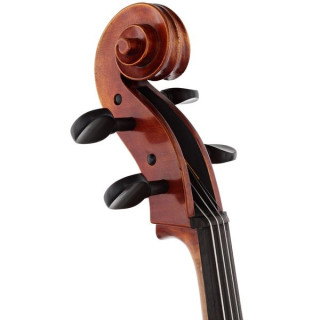 Gewa Maestro 46 Виолончель 4/4 Gewa Maestro 46 Cello 4/4