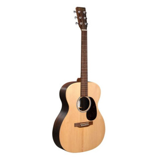 Гитары Martin 000-X2E из розового дерева Martin Guitars 000-X2E Rosewood