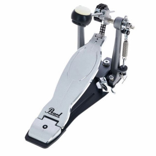 Элиминатор Pearl P-1030 Solo черный Pearl P-1030 Eliminator Solo Black