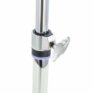 Ямаха по британскому летнему времени 1 молчат бас стенд Yamaha BST 1 Silent Bass Stand