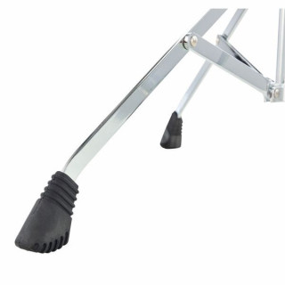 Ямаха по британскому летнему времени 1 молчат бас стенд Yamaha BST 1 Silent Bass Stand