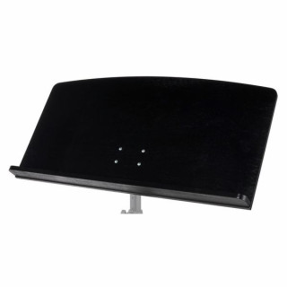 Стол-подставка K&M 12333 K&M 12333 Stand Desk