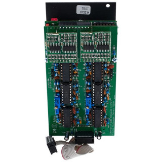 Доепфер A-121s VE Doepfer A-121s VE