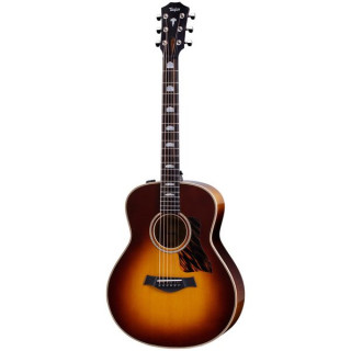 Тейлор 611е ООО Taylor 611e LTD