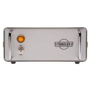 Tonelux JC37 Tonelux JC37