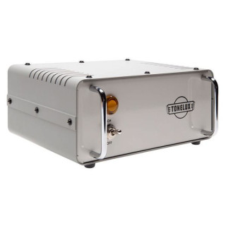 Tonelux JC37 Tonelux JC37